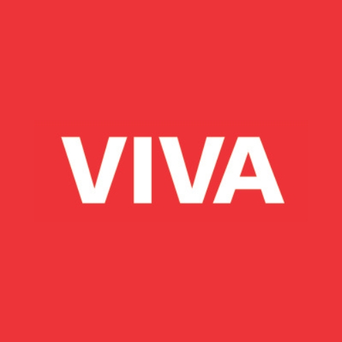Viva Books Private Limited